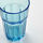 POKAL - 杯子, 藍色 | IKEA 線上購物 - PE815068_S1