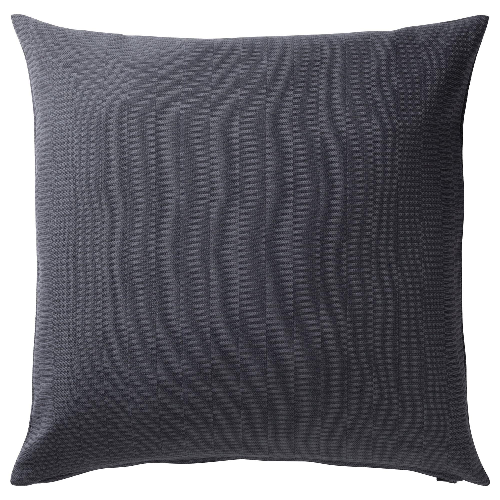 PLOMMONROS cushion cover