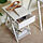 TROTTEN - drawer unit, white | IKEA Taiwan Online - PE858098_S1