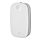 RODRET - wireless dimmer/power switch, smart white | IKEA Taiwan Online - PE896397_S1