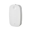 RODRET - wireless dimmer/power switch, smart white | IKEA Taiwan Online - PE896397_S2 