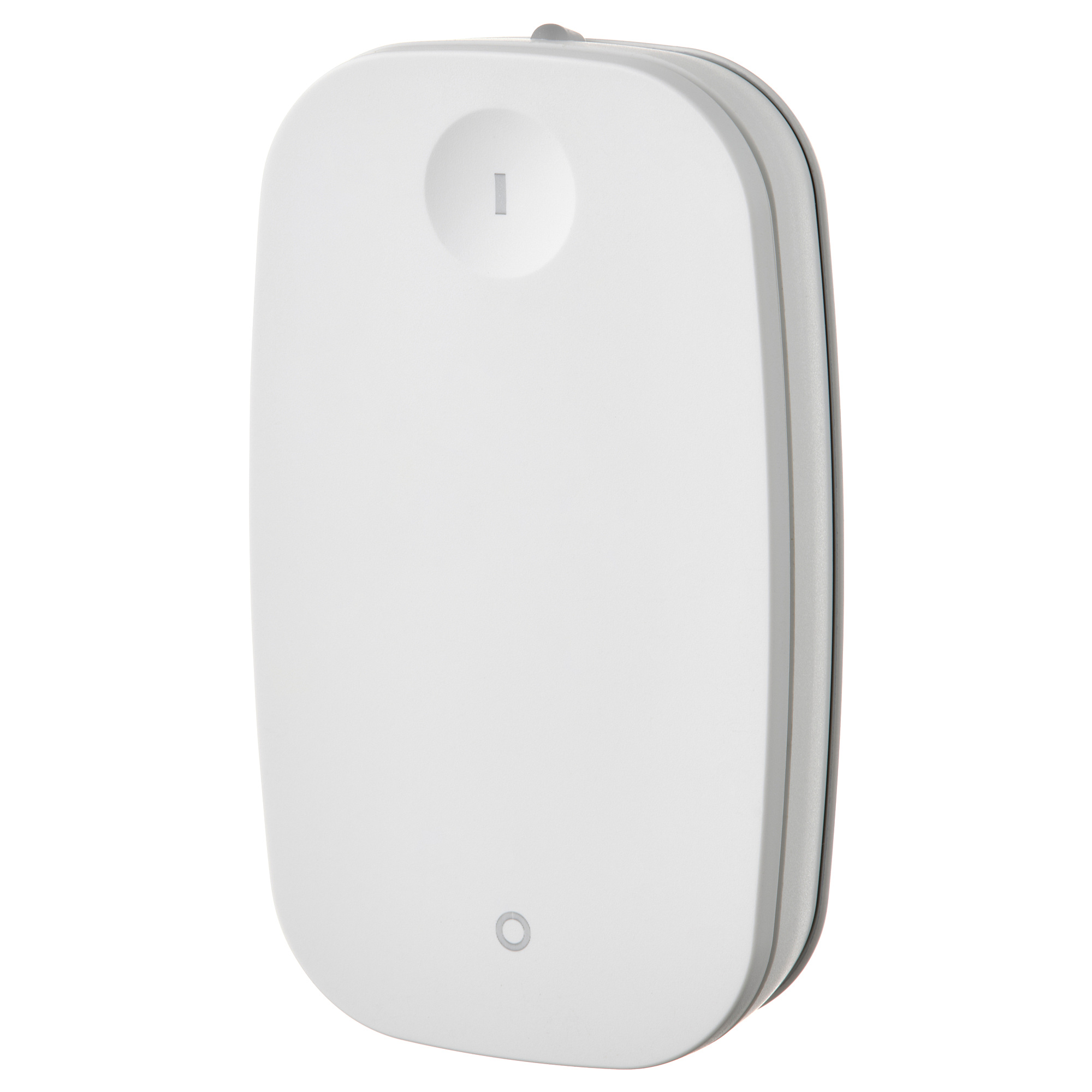 RODRET wireless dimmer/power switch