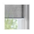 SKOGSKLÖVER roller blind