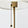 ÅRSTID - 桌燈, 黃銅/白色 | IKEA 線上購物 - PE614460_S1