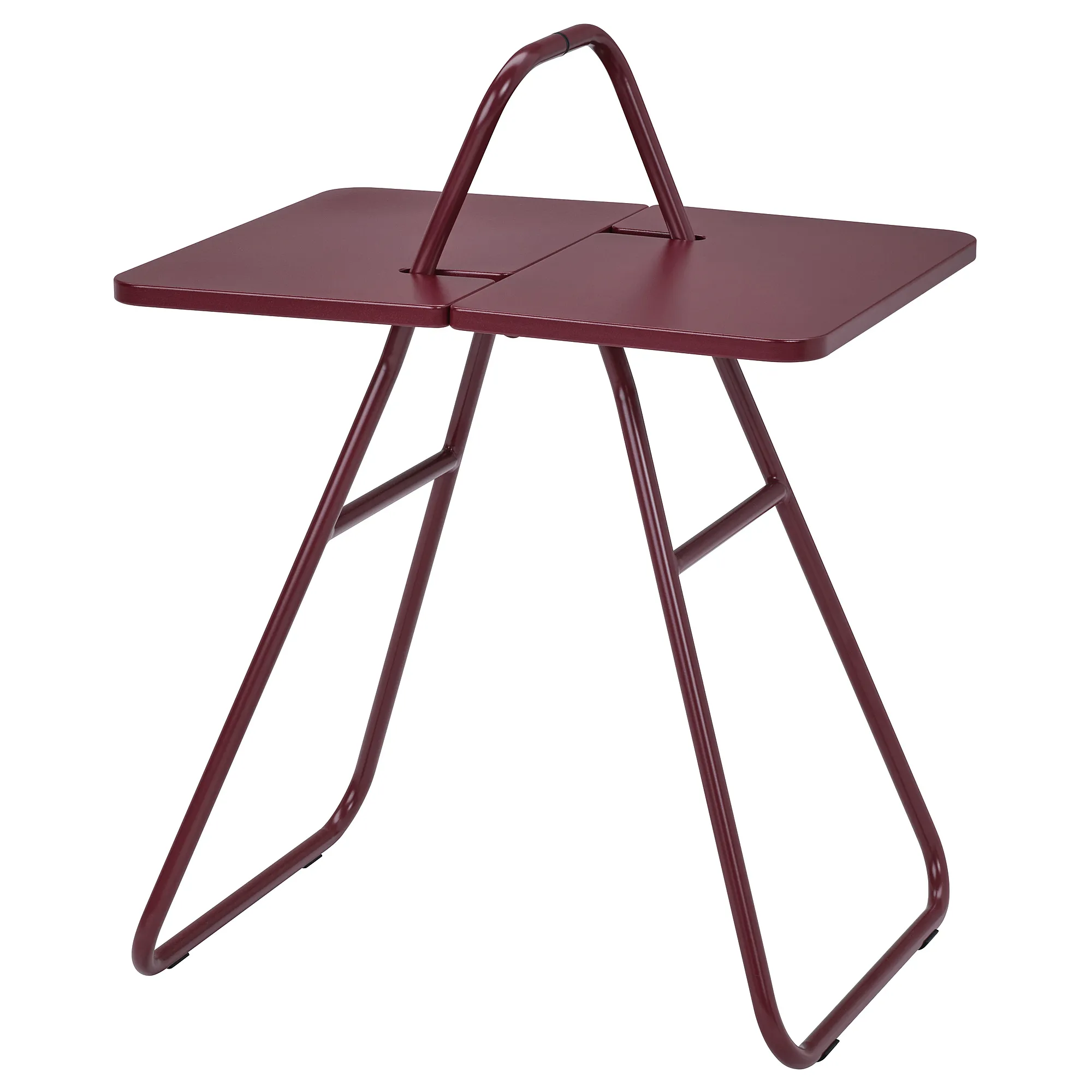 IKEA PS 2026 邊桌