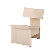 IKEA PS 2026 休閒椅