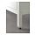HEMNES/RÄTTVIKEN - wash-stand with 2 drawers, white/Runskär tap | IKEA Taiwan Online - PE555759_S1