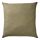 PRAKTSALVIA - 靠枕套, 淺灰綠色 | IKEA 線上購物 - PE815115_S1