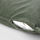 SANELA - 靠枕套, 灰綠色 | IKEA 線上購物 - PE815120_S1