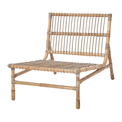 TVARÖ - 戶外座椅模組, 棕色 | IKEA 線上購物 - PE896478_S4