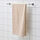 VINARN - 浴巾, 淺灰色/米色 | IKEA 線上購物 - PE815158_S1