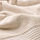 VINARN - 浴巾, 淺灰色/米色 | IKEA 線上購物 - PE815160_S1