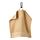 VINARN - 毛巾, 淺黃色 | IKEA 線上購物 - PE815192_S1