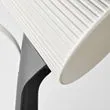 SVALLET work lamp