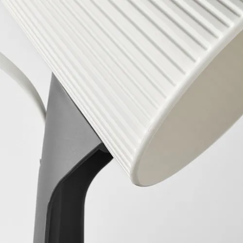 SVALLET work lamp