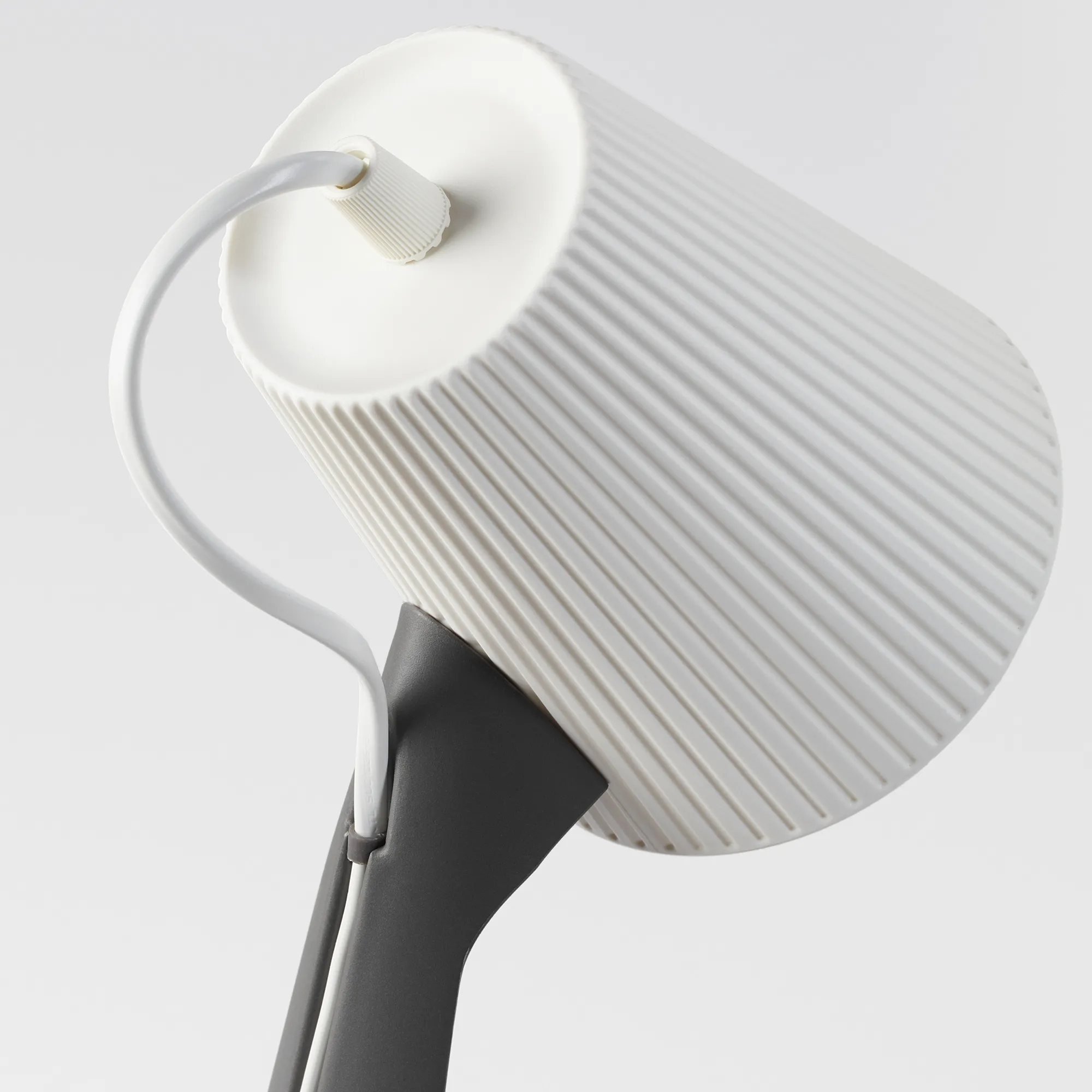 SVALLET work lamp