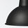 SKURUP - 吊燈, 黑色 | IKEA 線上購物 - PE710394_S1