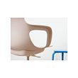 ODGER swivel chair