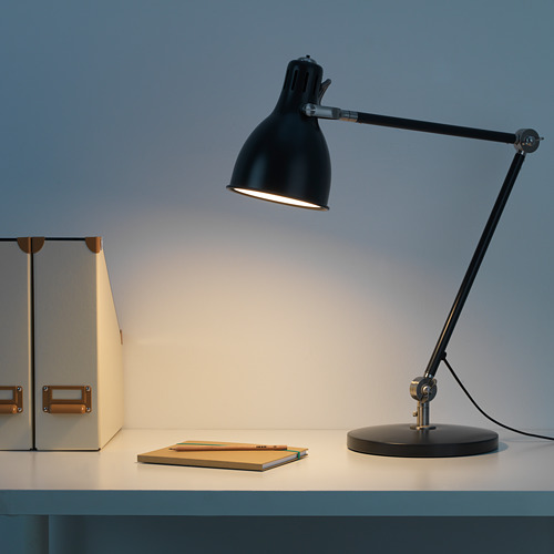 ARÖD work lamp