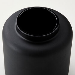 KONSTFULL - 花瓶, 霧面玻璃/綠色 | IKEA 線上購物 - PE836271_S3