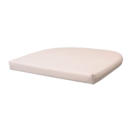 NORNA chair pad
