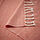 ULLTISTEL - 萬用毯, 紅棕色/白色 | IKEA 線上購物 - PE815285_S1