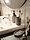 TVÅLSJÖN - 3-piece bathroom set | IKEA Taiwan Online - PH180895_S1