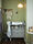 SUNDVIK - 尿布更換桌/抽屜櫃, 灰色 | IKEA 線上購物 - PH177972_S1