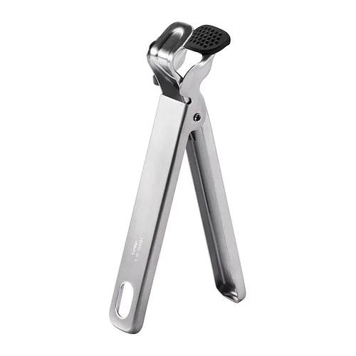 IDEALISK - 熱菜夾子, 不鏽鋼 | IKEA 線上購物 - E1000459_S4