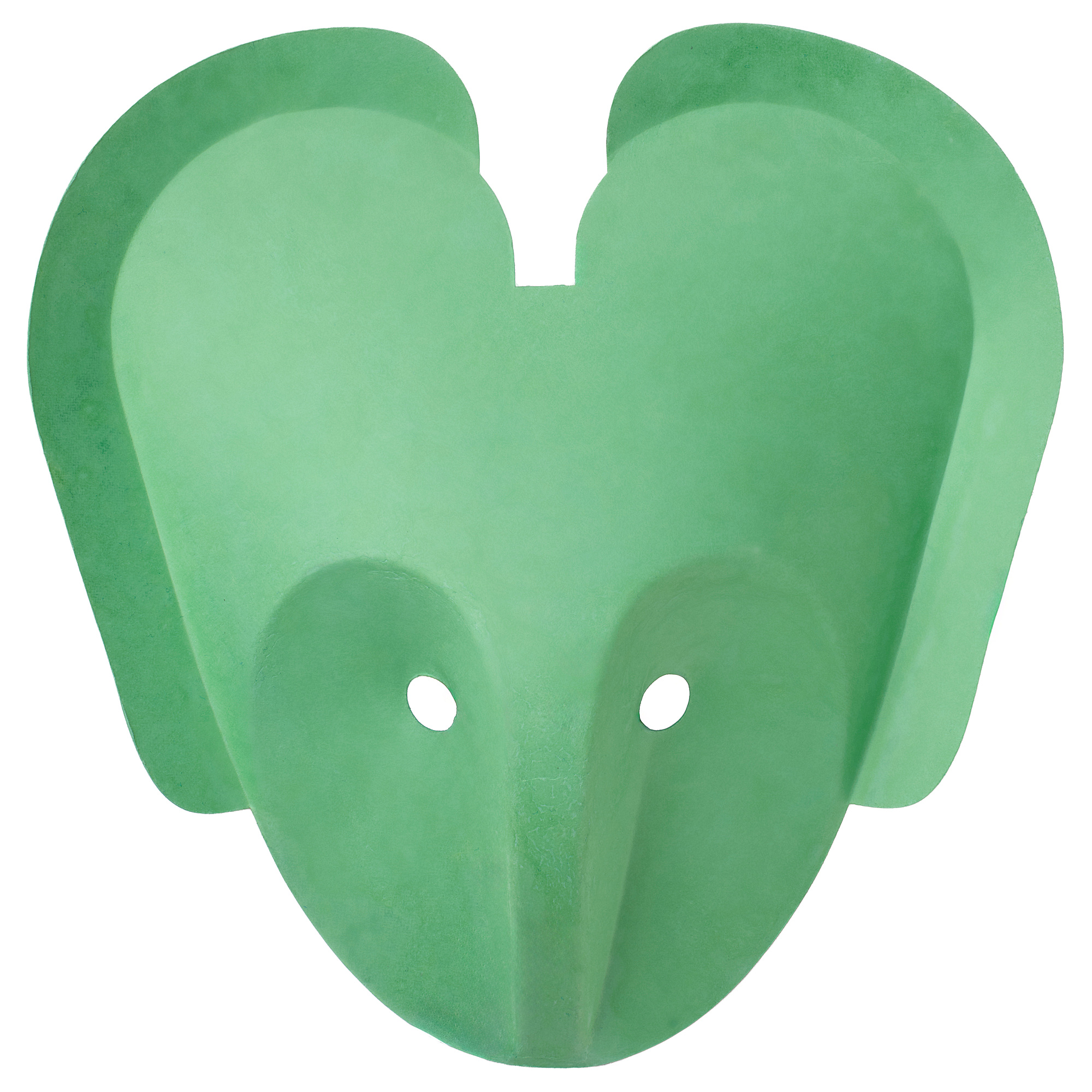 IKEA PS 2026 wall decoration
