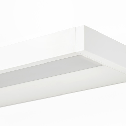 GODMORGON - LED櫃燈/壁燈, 白色 | IKEA 線上購物 - PE712581_S4