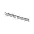BESTÅ - suspension rail, silver-colour | IKEA Taiwan Online - PE815324_S2 