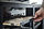 GRILLSKÄR - 木炭烤肉爐附收納櫃, 黑色/不鏽鋼 戶外用 | IKEA 線上購物 - PE815352_S1