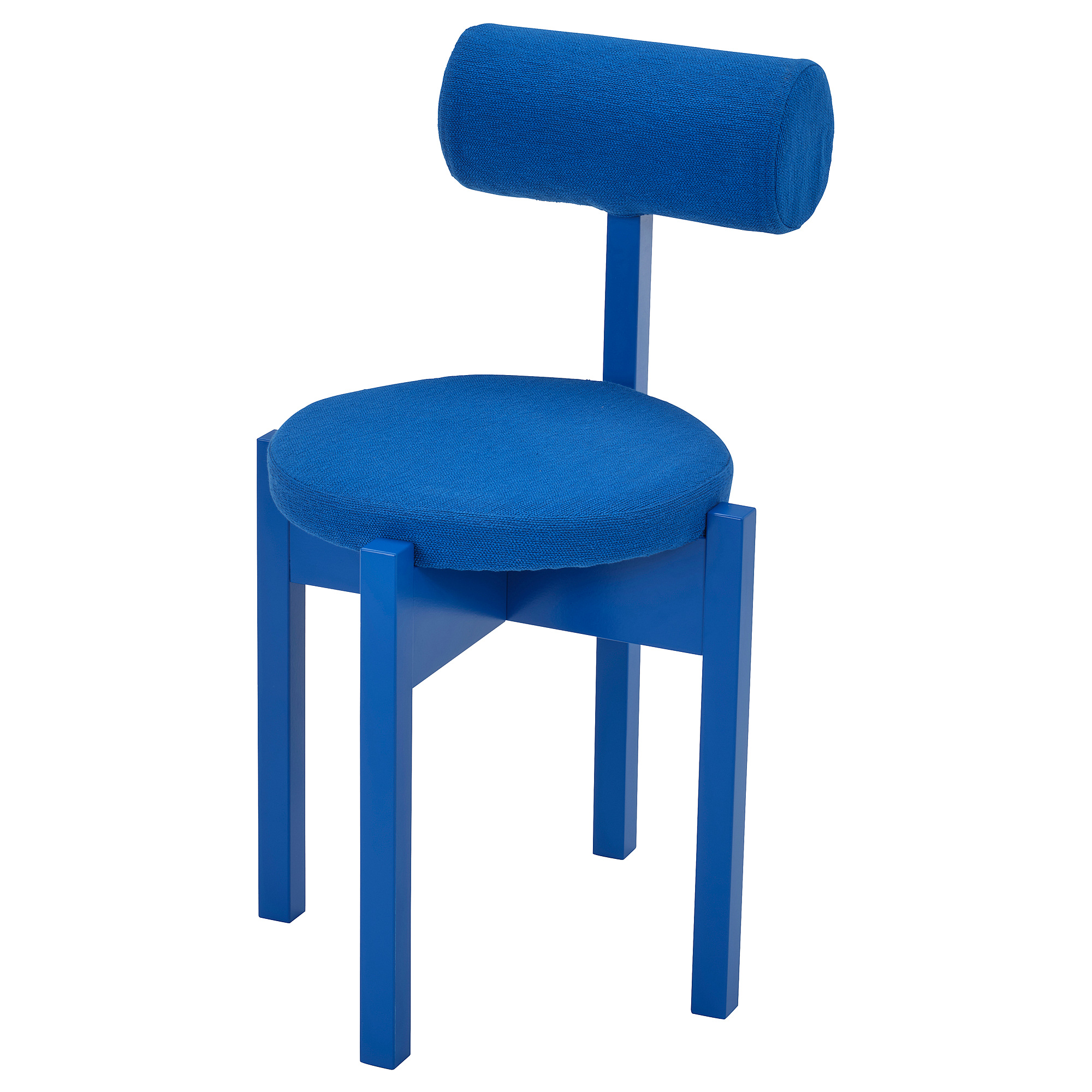 IKEA PS 2026 餐椅