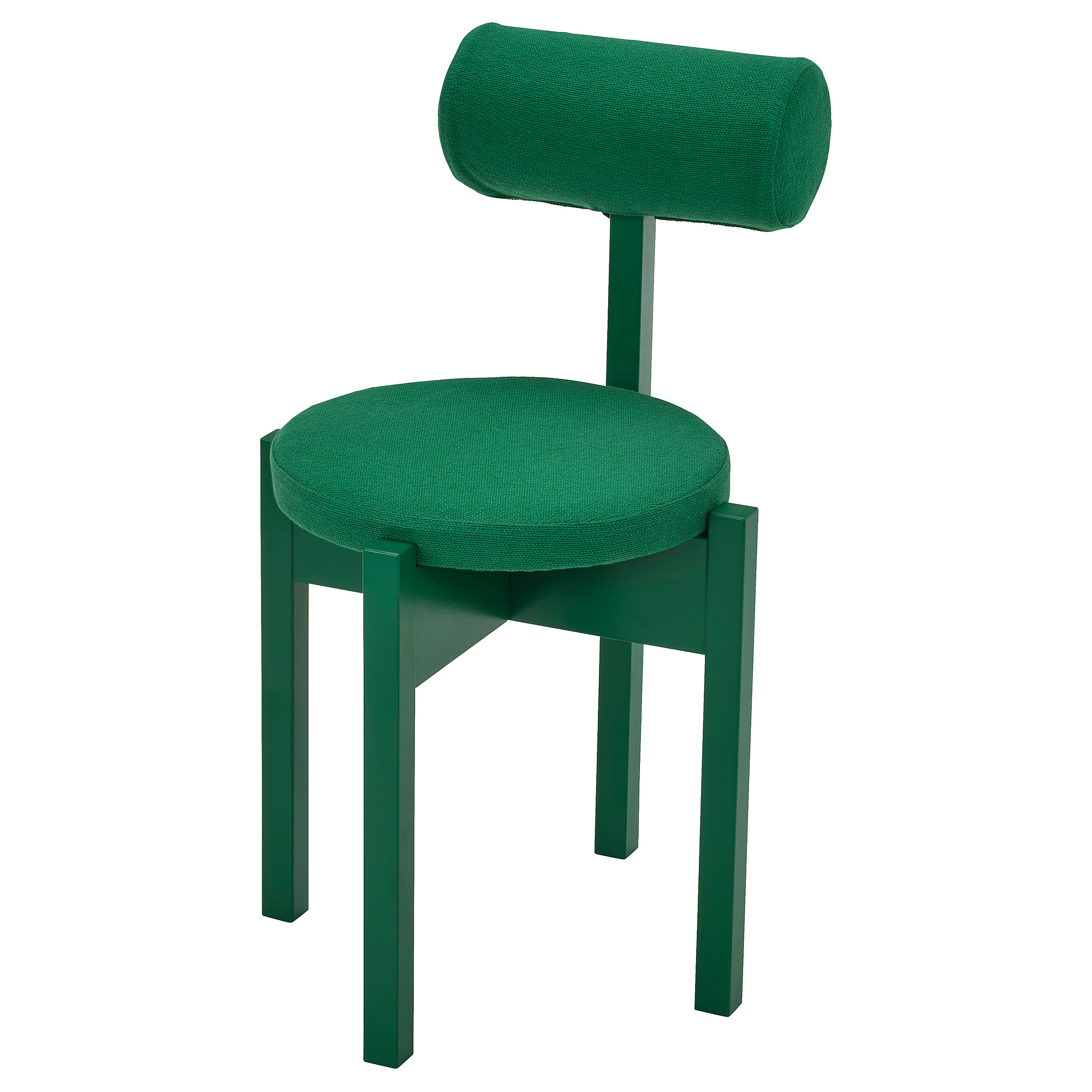 IKEA PS 2026 chair