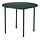 IKEA PS 2026 - table, green, 96 cm | IKEA Taiwan Online - E1000491_S1