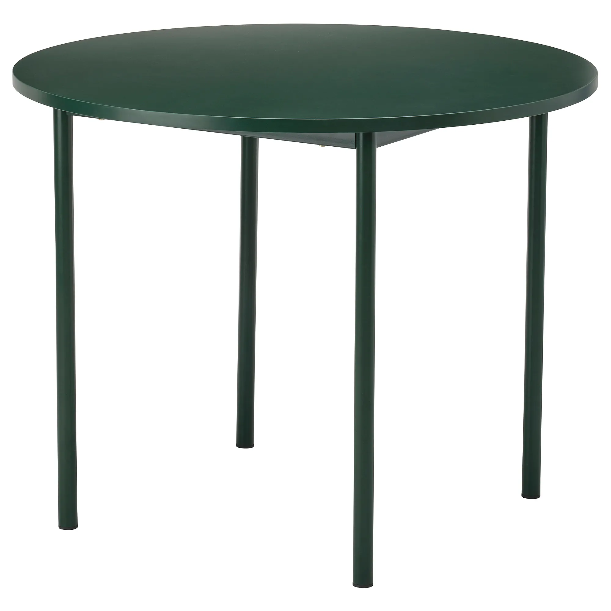 IKEA PS 2026 桌子