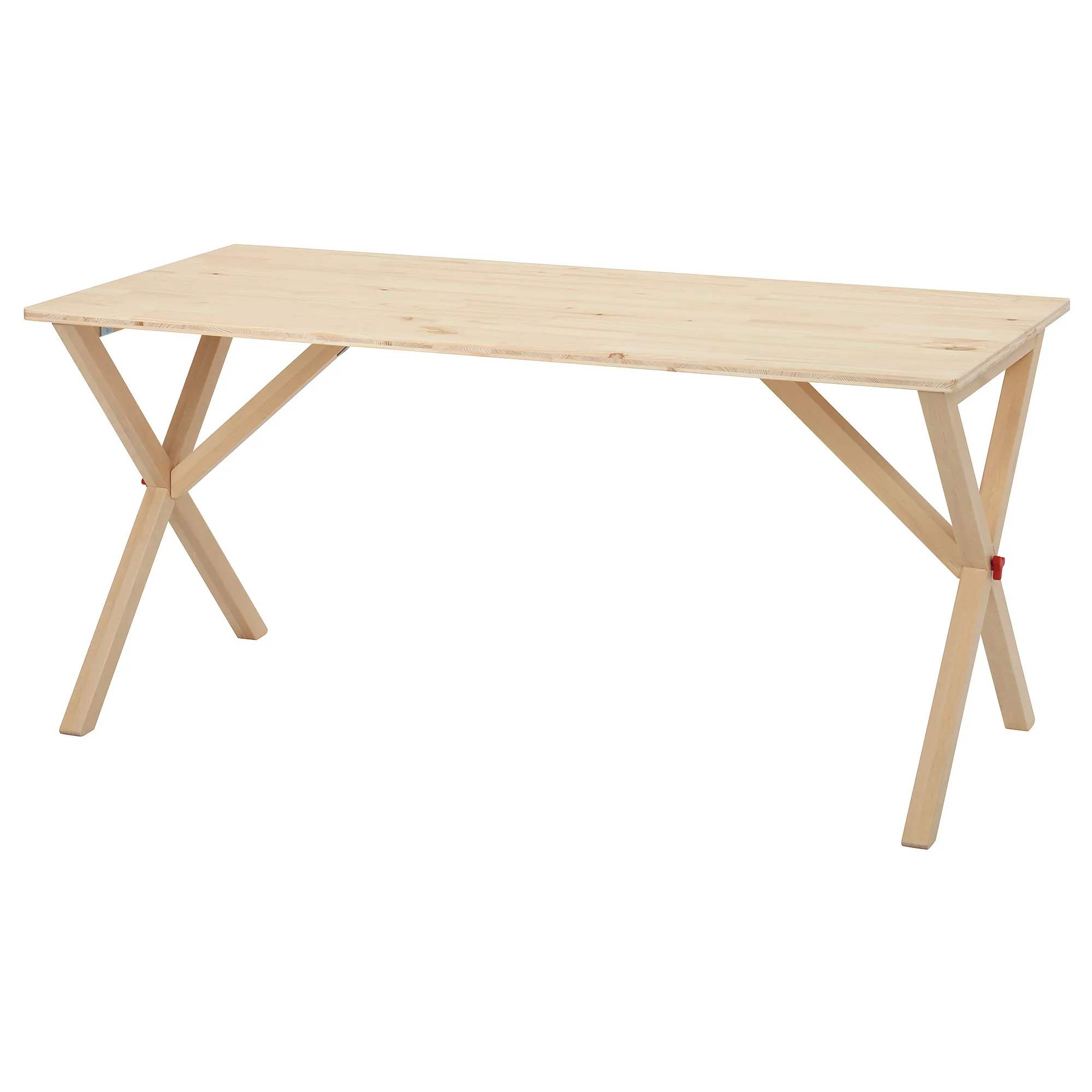 IKEA PS 2026 桌子
