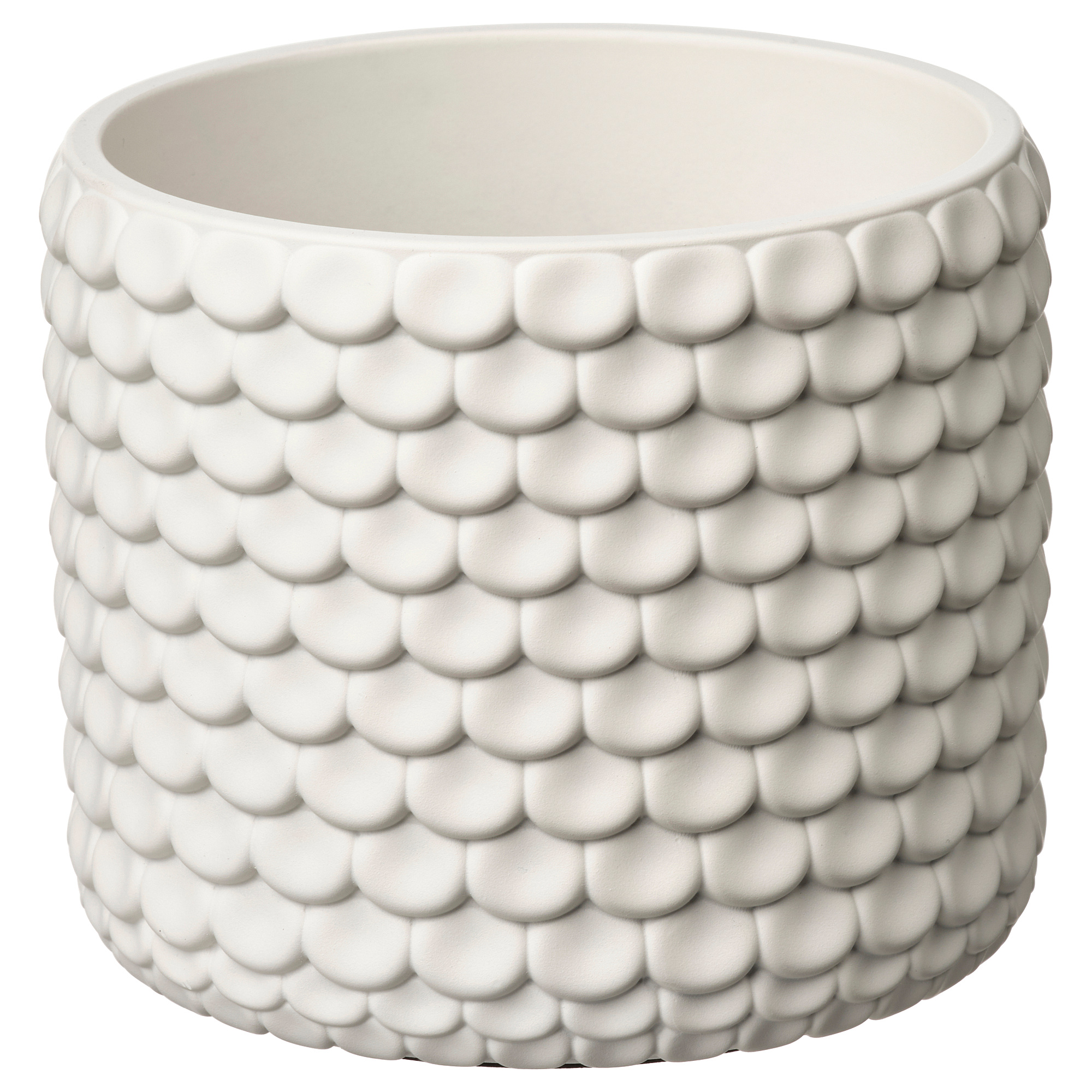 GLACIÄRBJÖRN 花盆