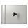HEMNES - 抽屜櫃/2抽, 染白色 | IKEA 線上購物 - PE556185_S1