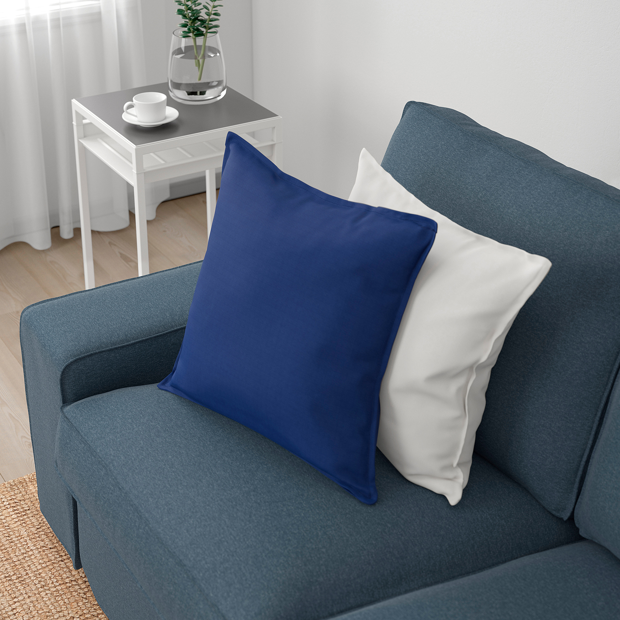 KIVIK 2-seat sofa