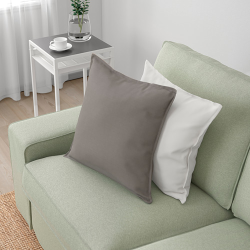 KIVIK 2-seat sofa