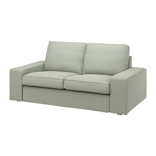 KIVIK 2-seat sofa