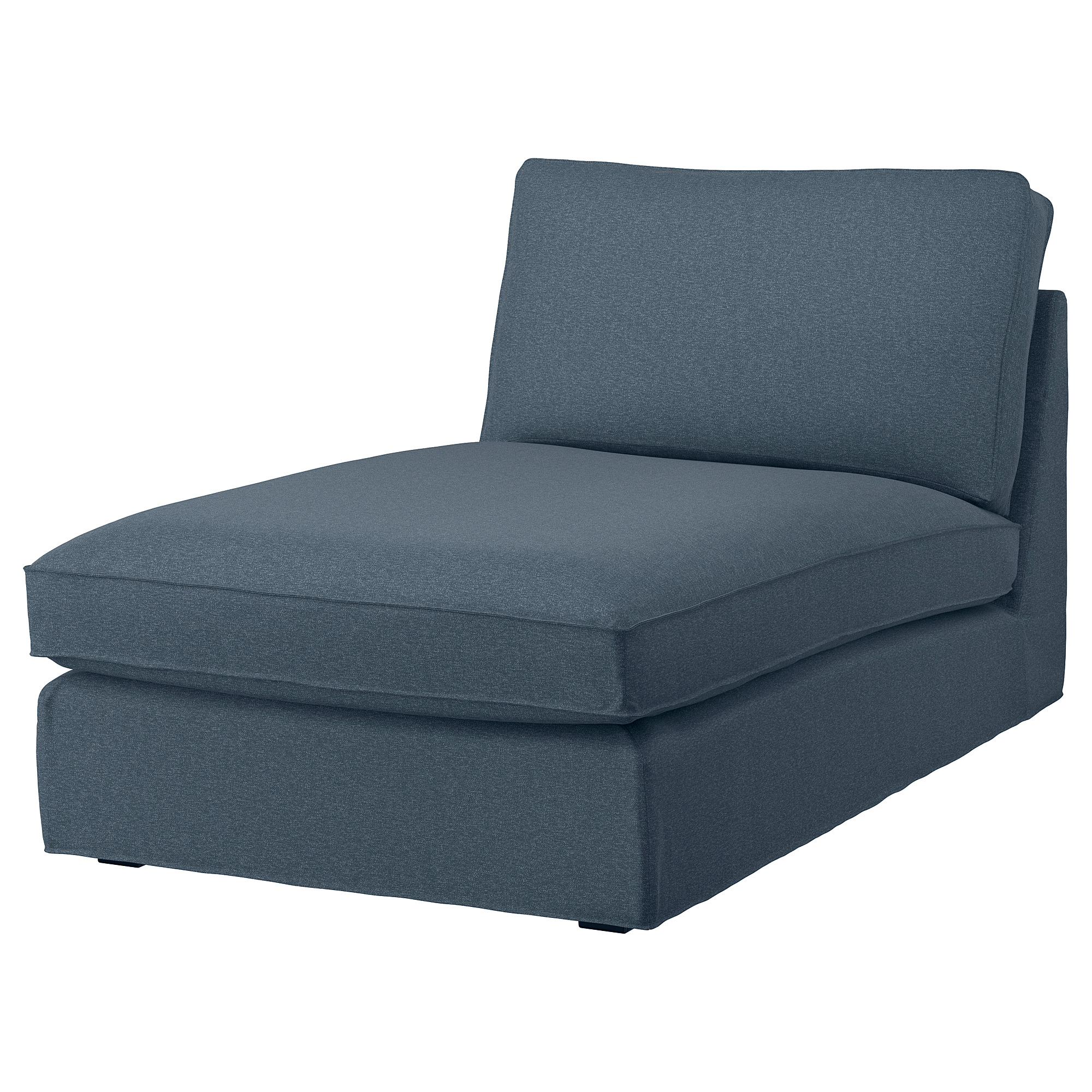 KIVIK chaise longue