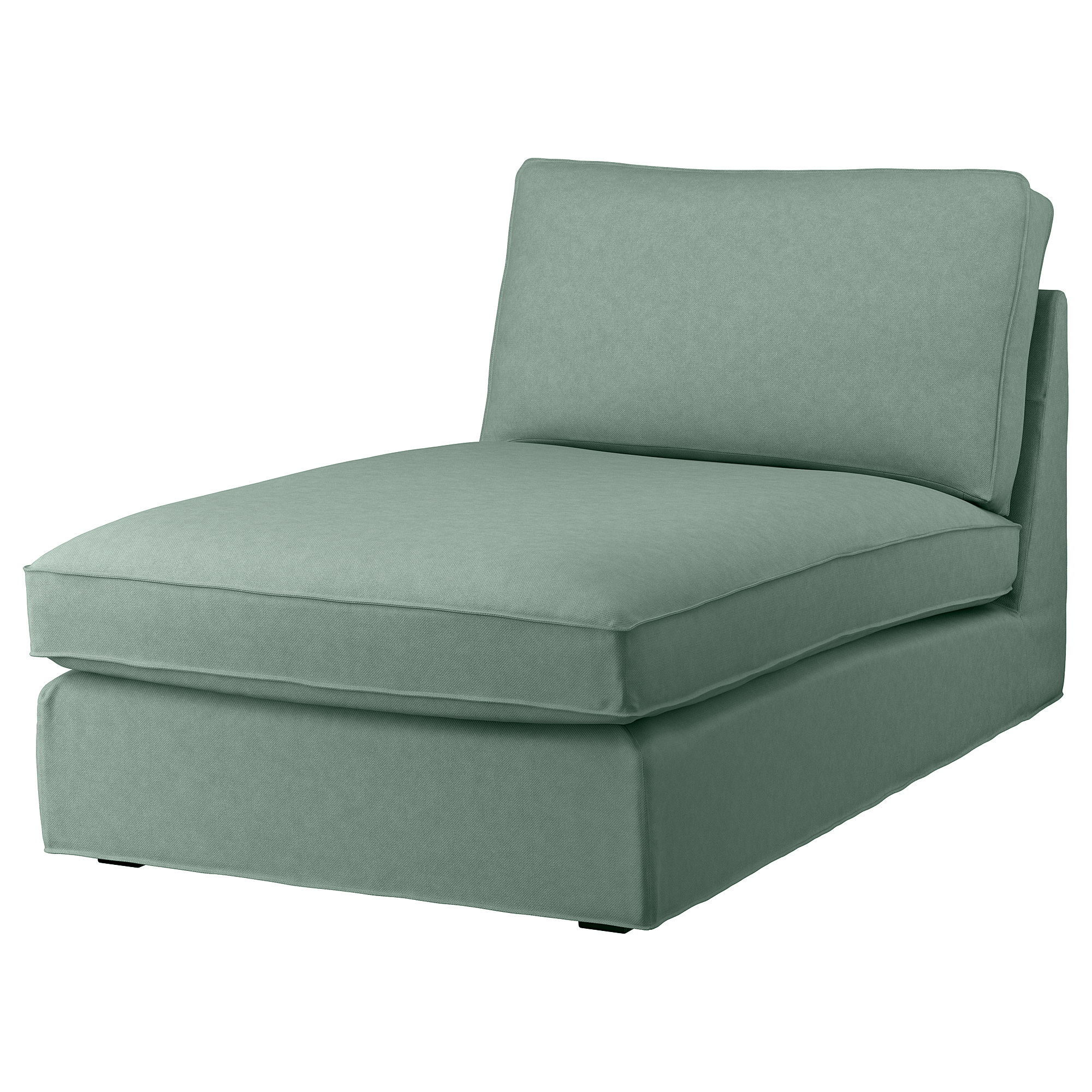 KIVIK chaise longue