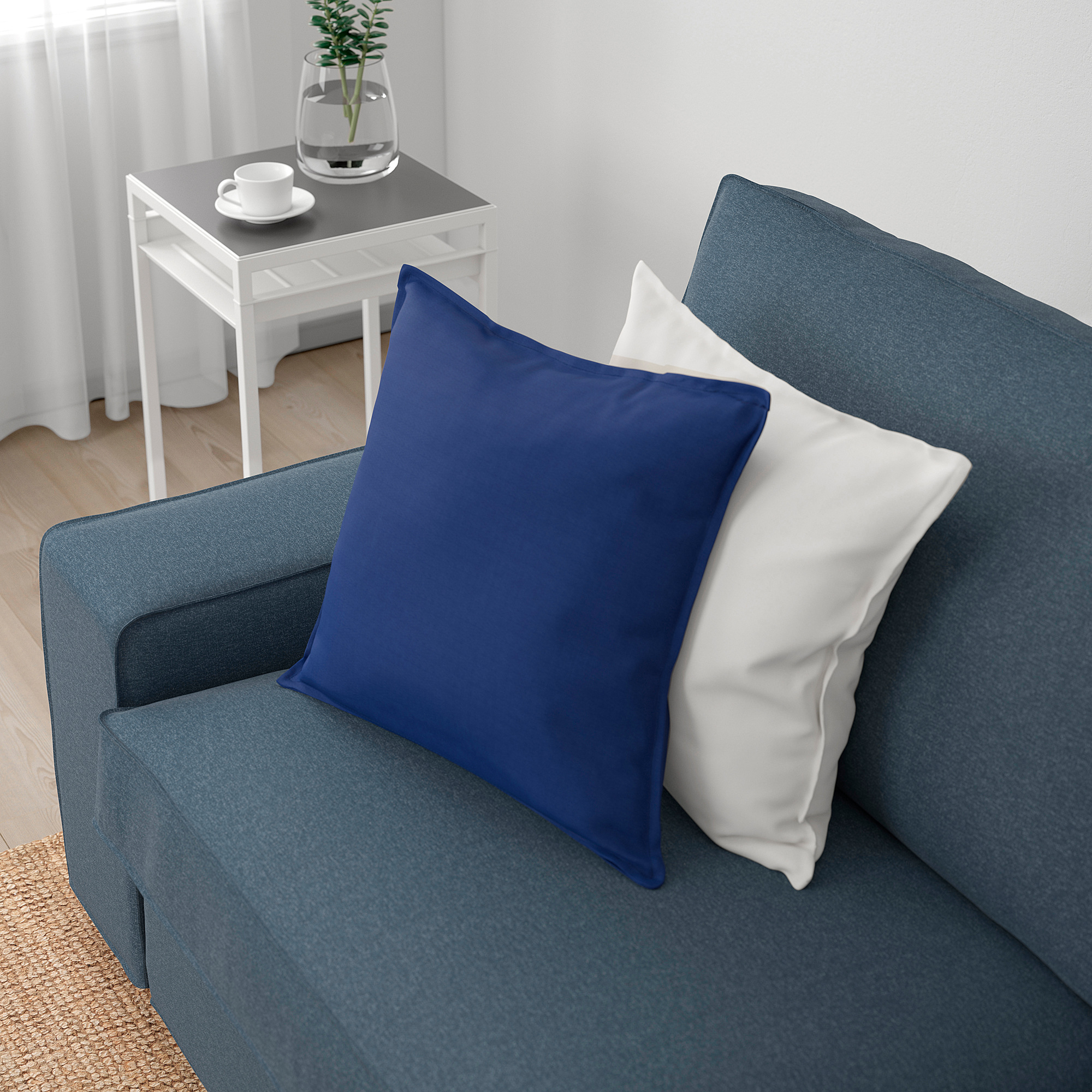 KIVIK 3-seat sofa