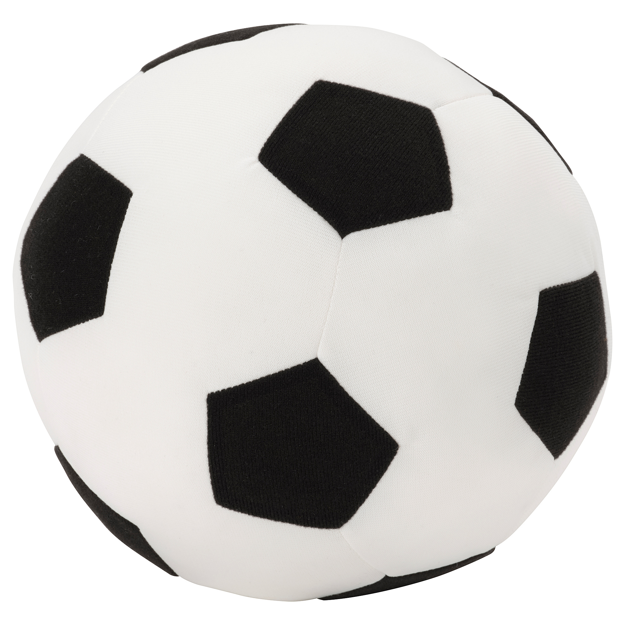 SPARKA soft toy
