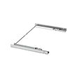 BESTÅ - drawer runner, push-open, push-open | IKEA Taiwan Online - PE815371_S2 