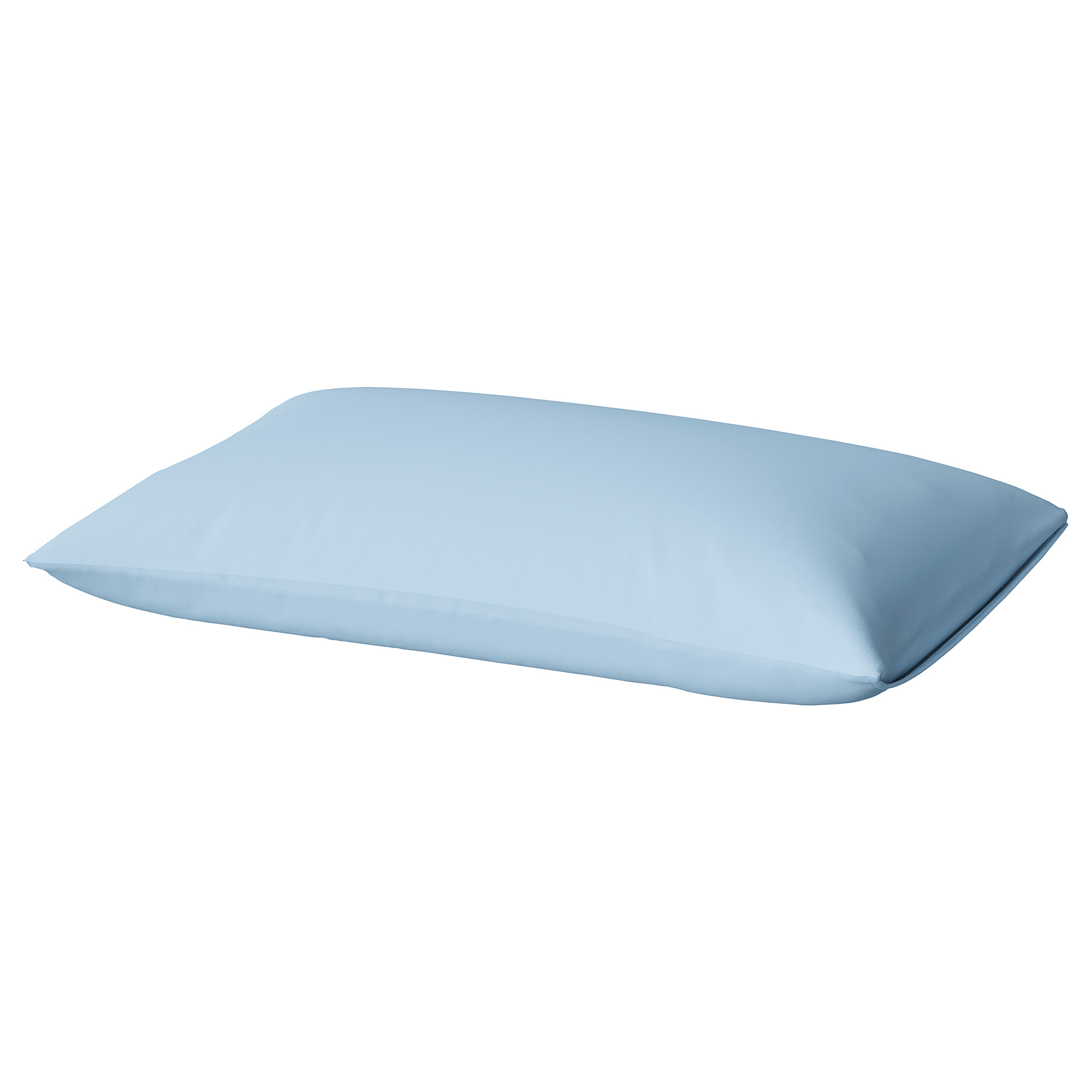 BRUKSVARA pillowcase