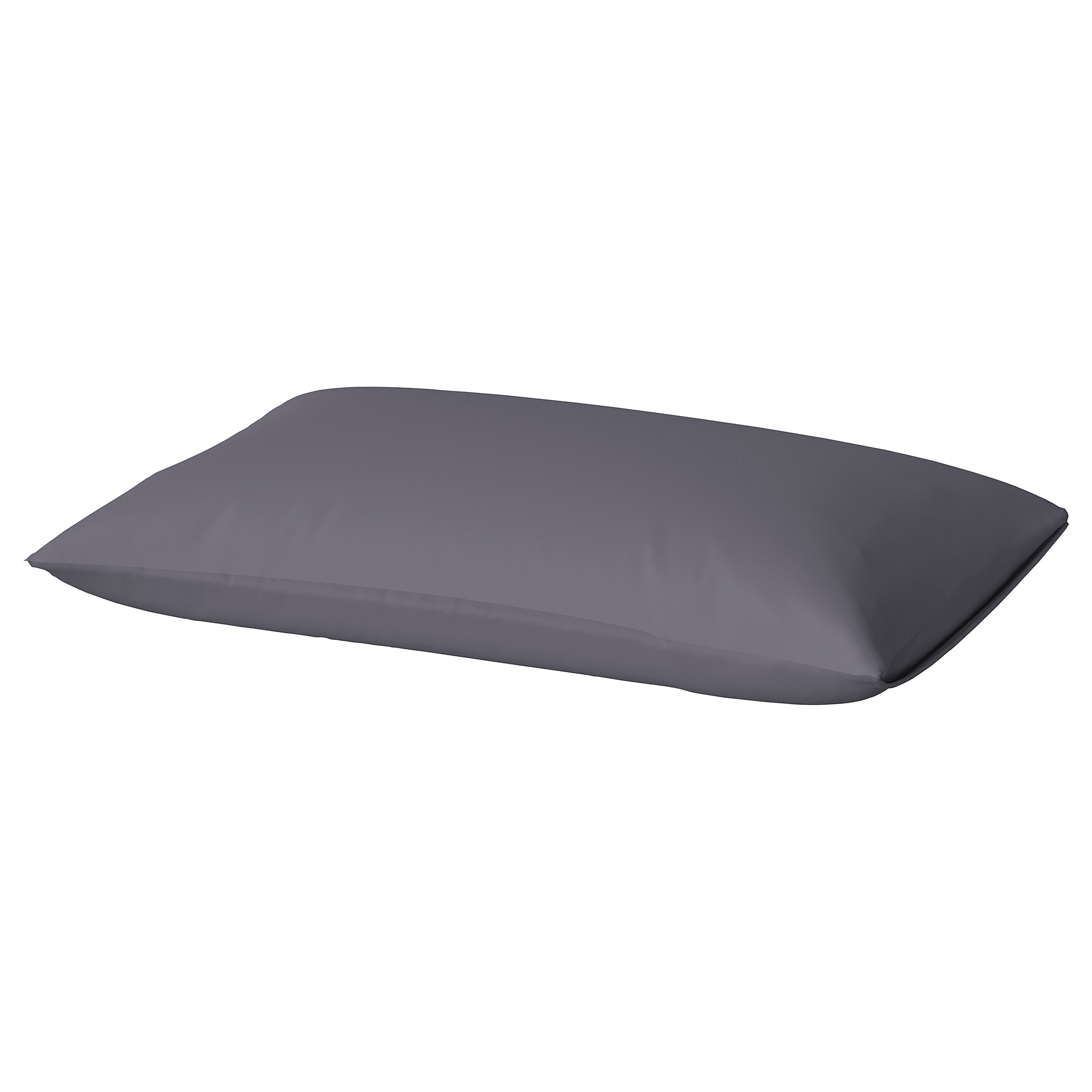 BRUKSVARA pillowcase